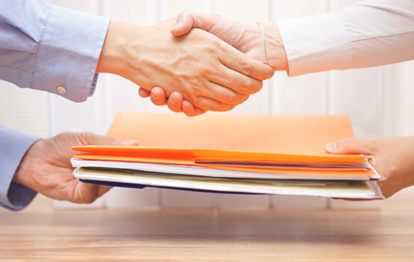 視頻翻譯服務(wù)